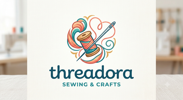 Embroidery Bazaar